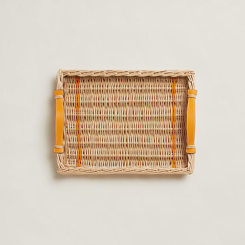 HERMES エルメス ミニトレー 小皿 hommage à l'afrique HERMES エルメス ミニトレー 小皿 hommage à l'afrique - メルカリ